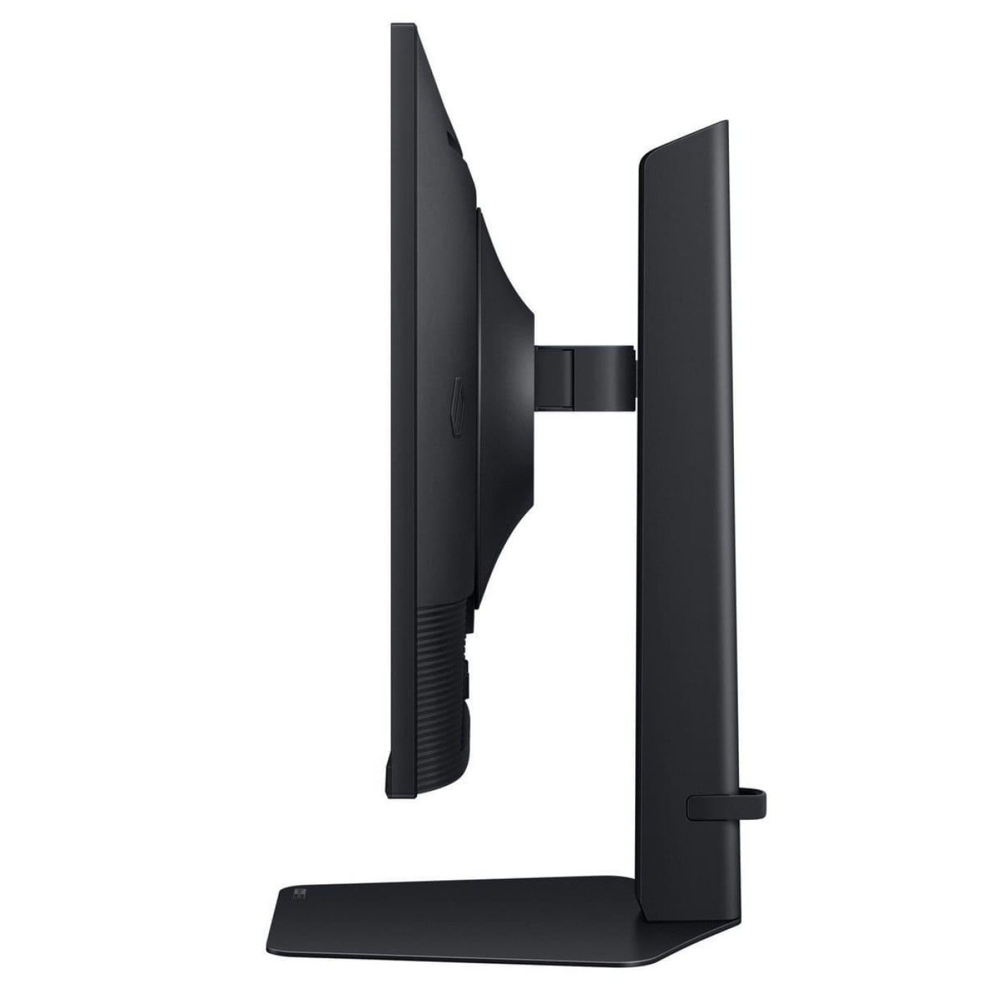 Монітор Samsung 27