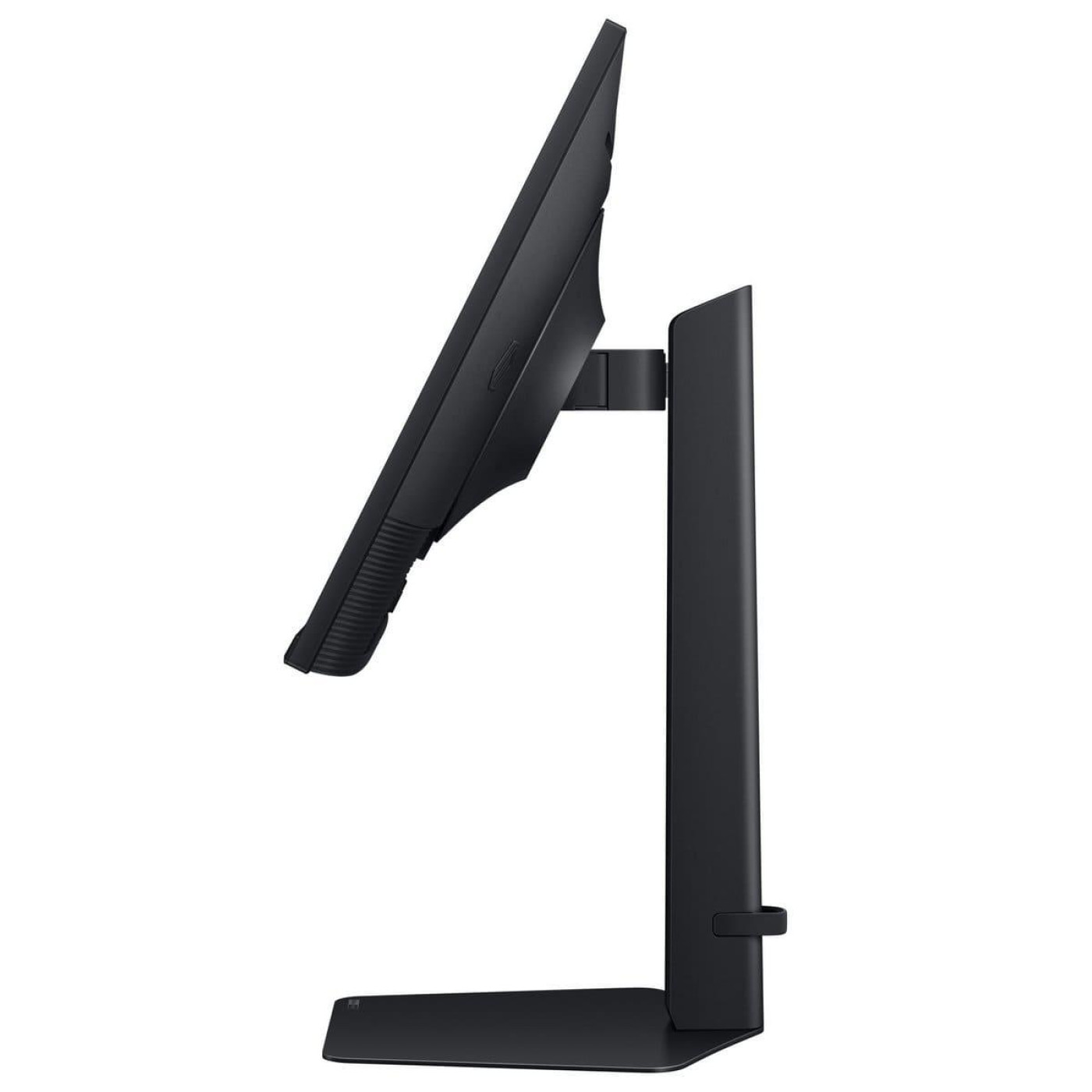 Монітор Samsung 27