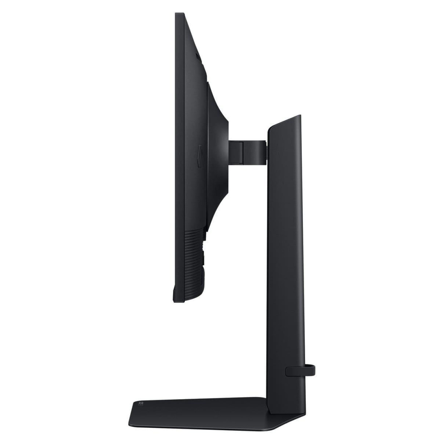 Монітор Samsung 27