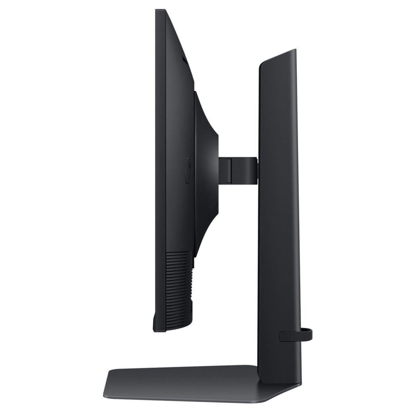 Монітор Samsung 27