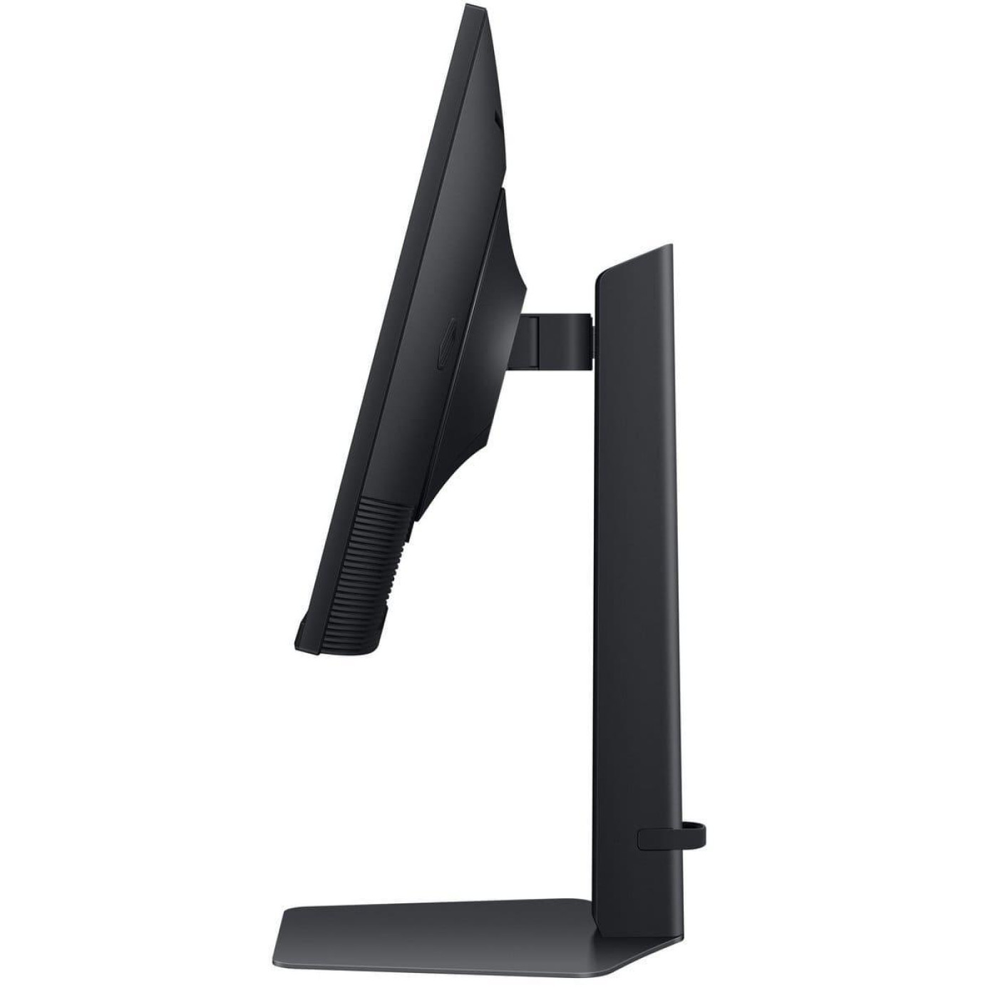 Монітор Samsung 27