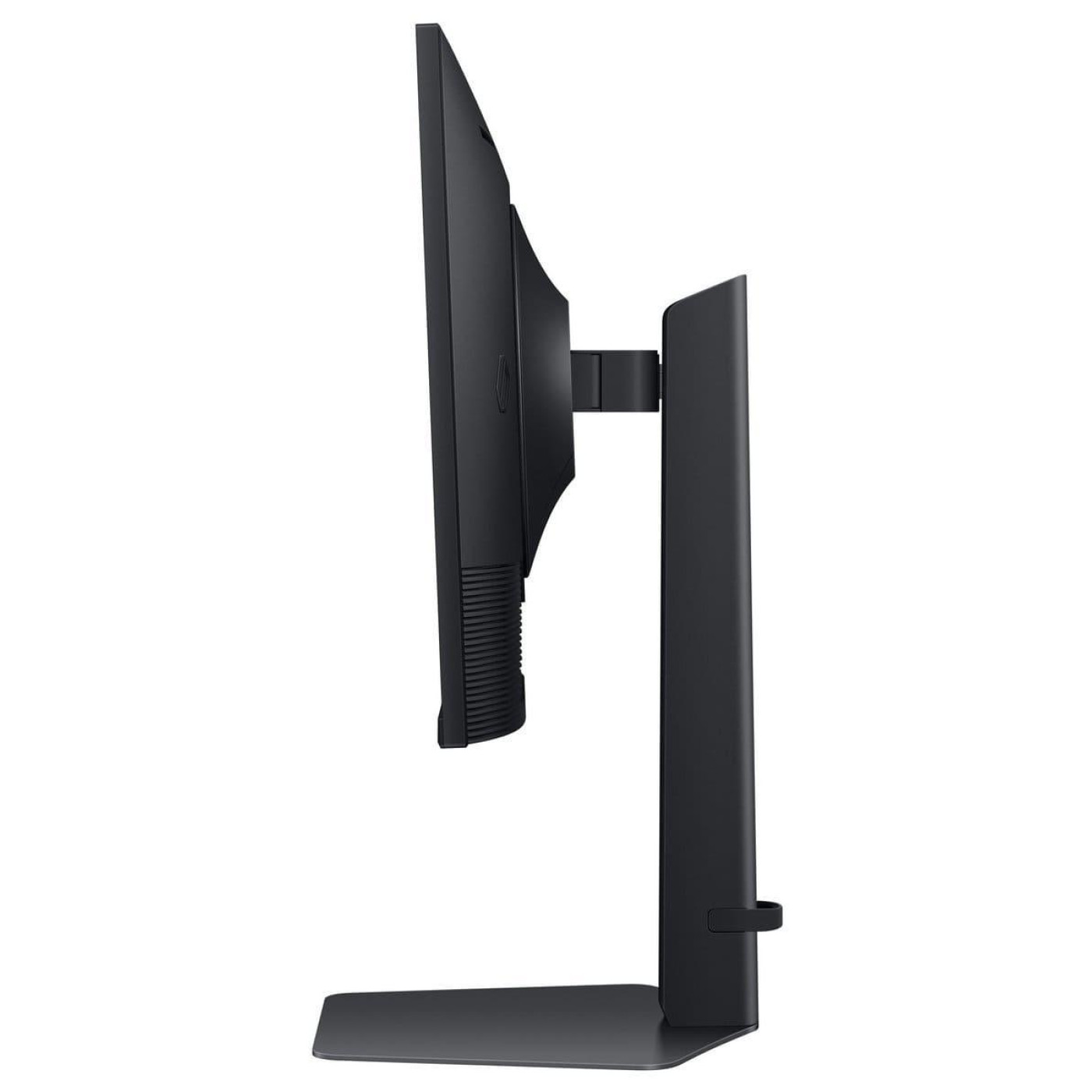 Монітор Samsung 27