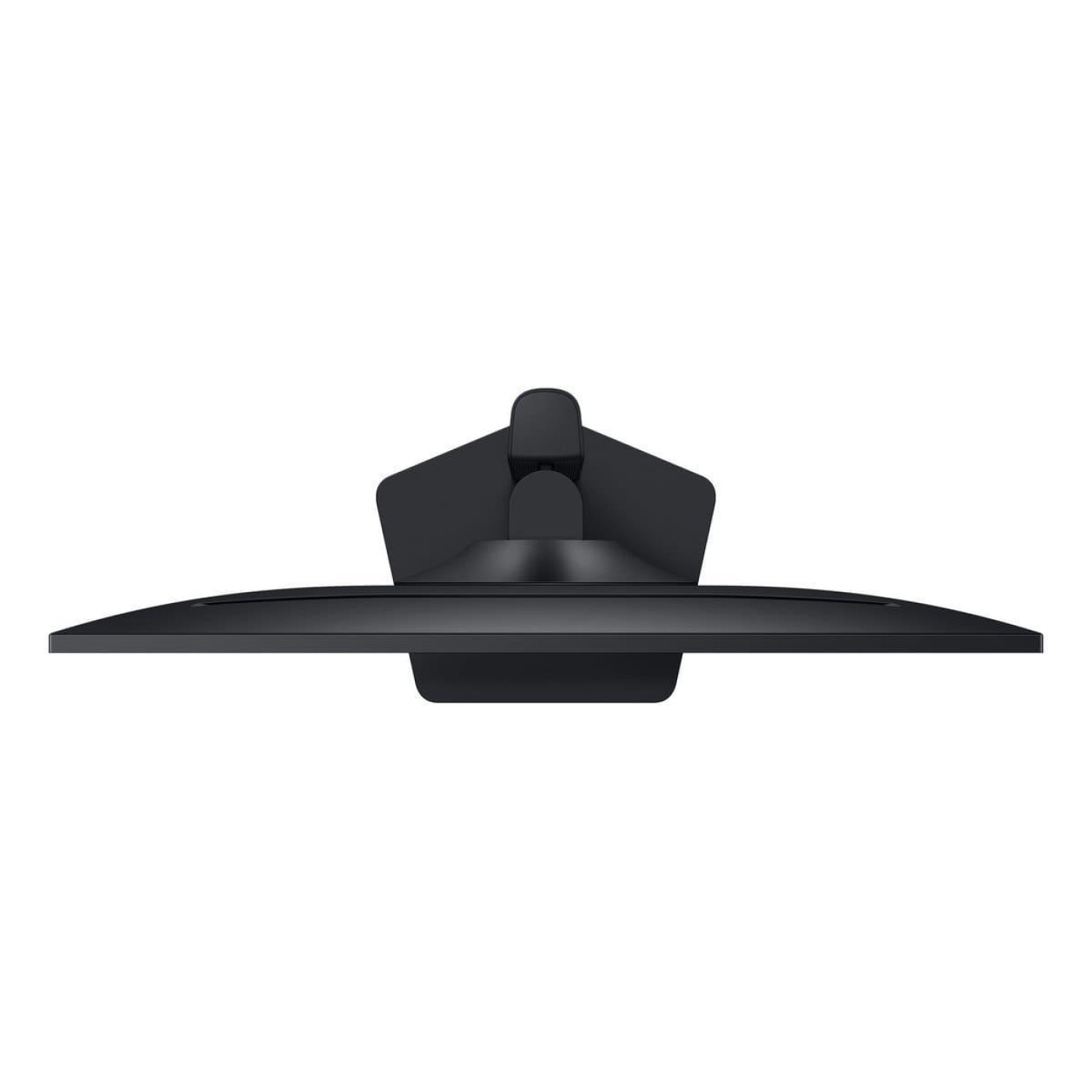 Монітор Samsung 27