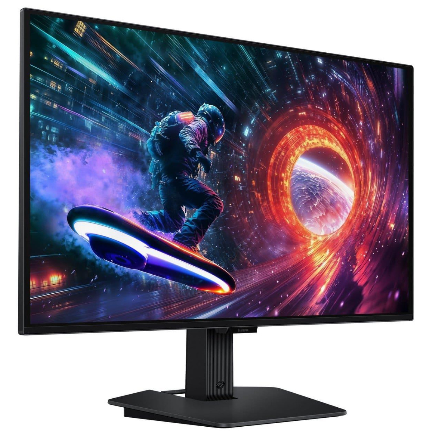 Монитор Samsung 27