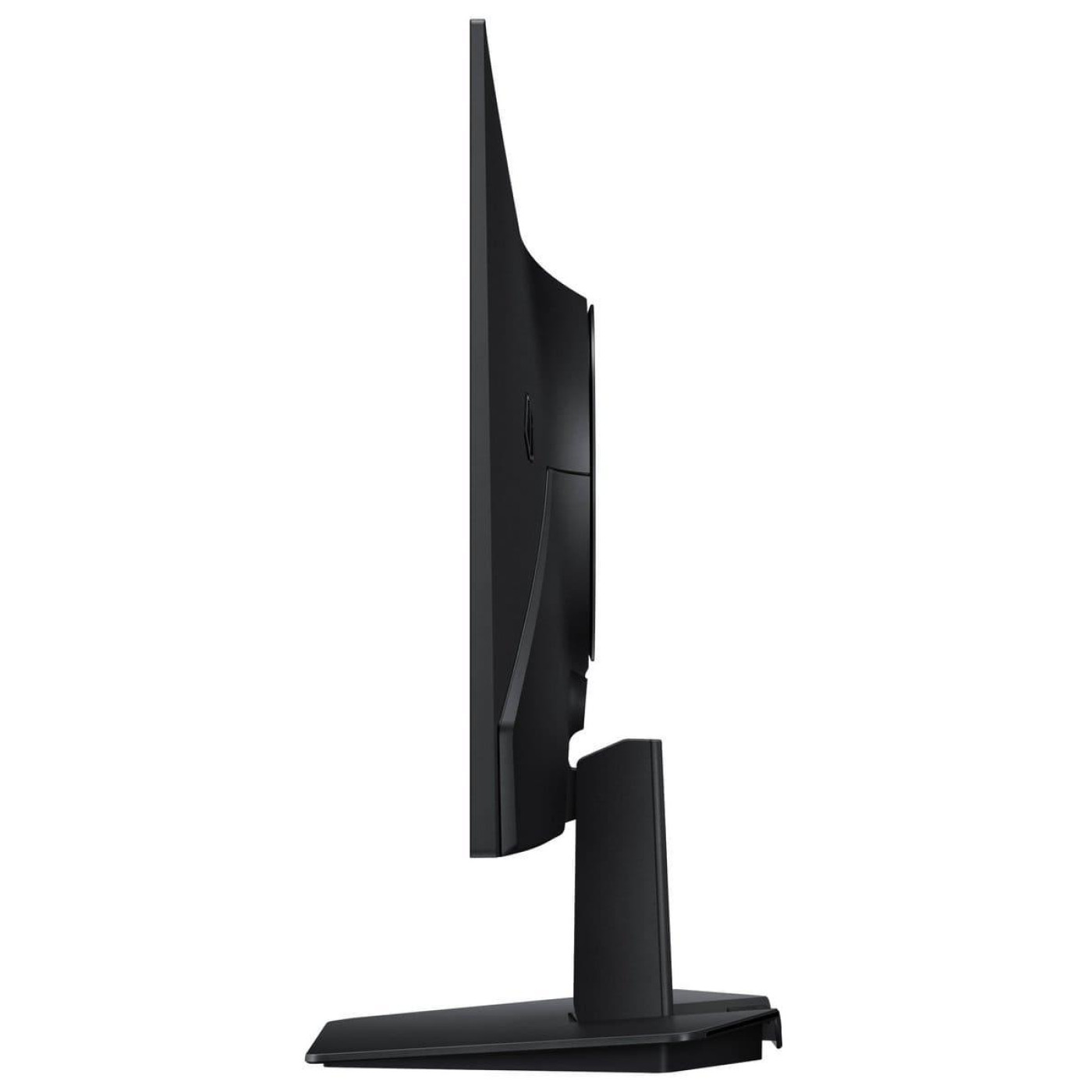 Монитор Samsung 27