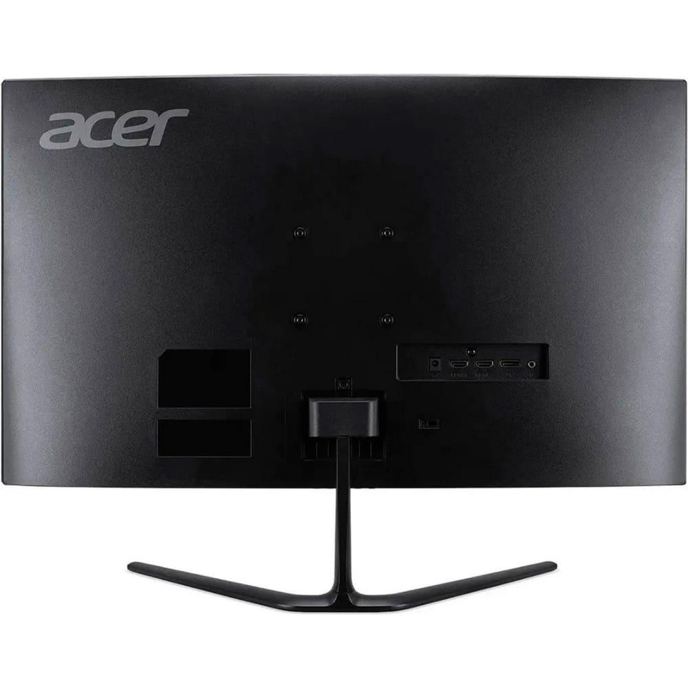 Монітор Acer 27