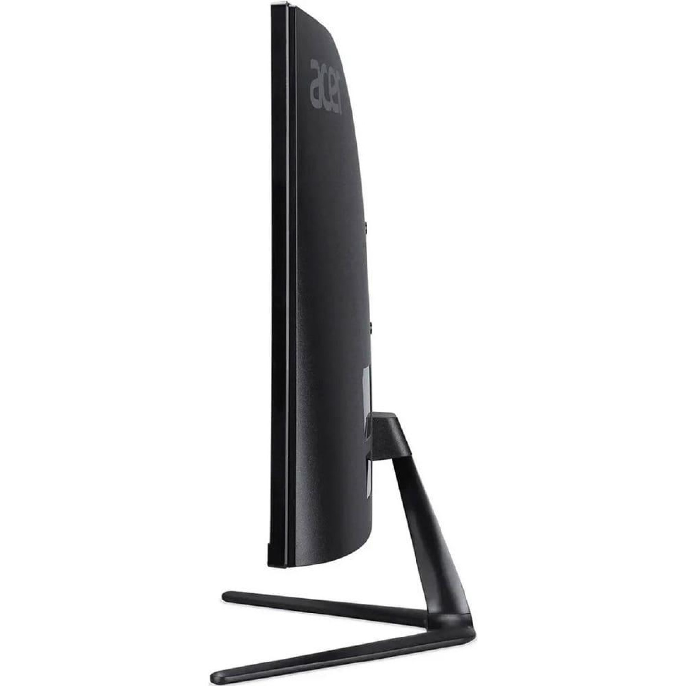 Монітор Acer 27