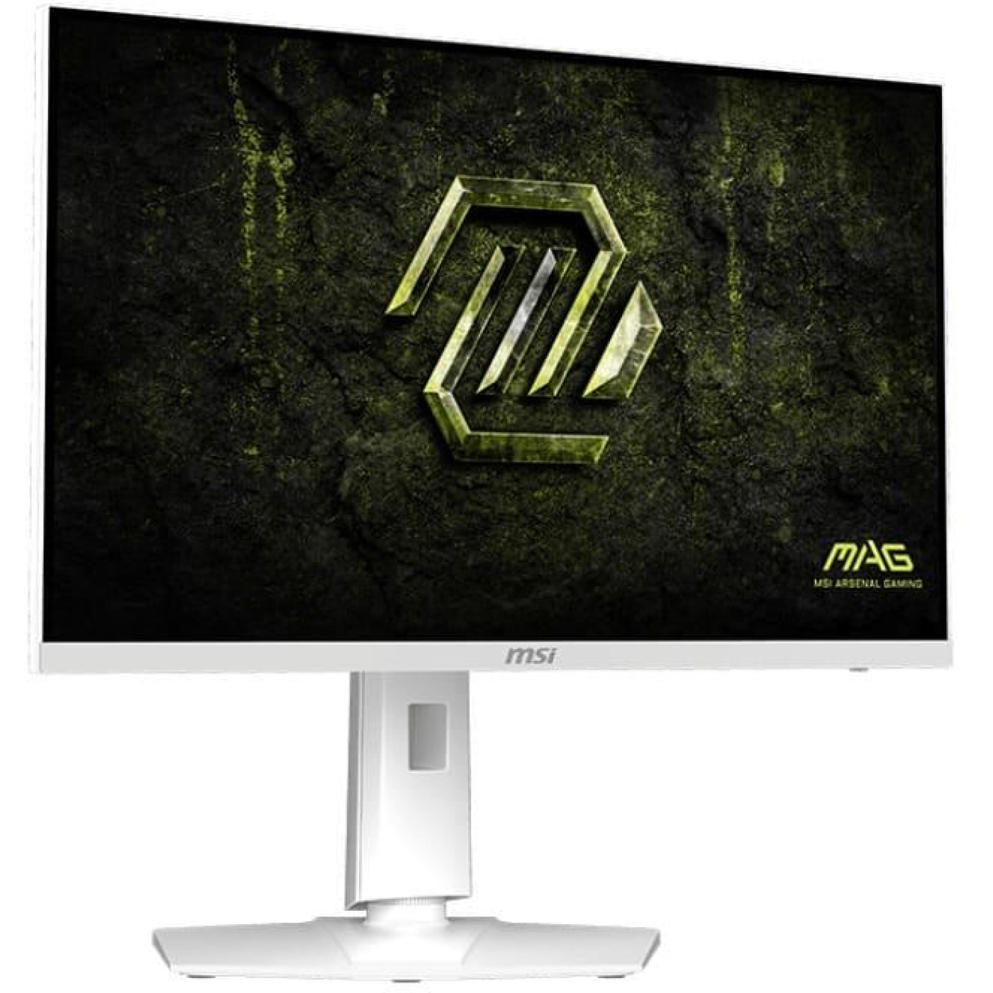 Монитор MSI 27