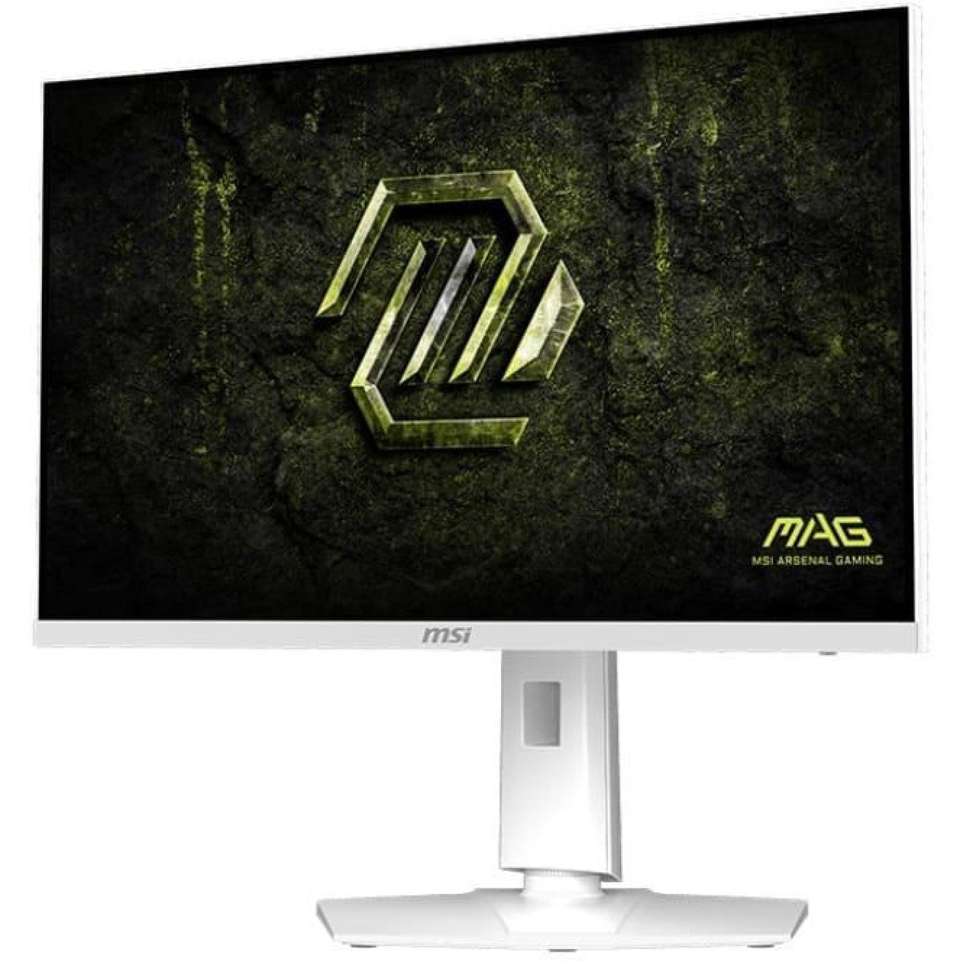 Монитор MSI 27