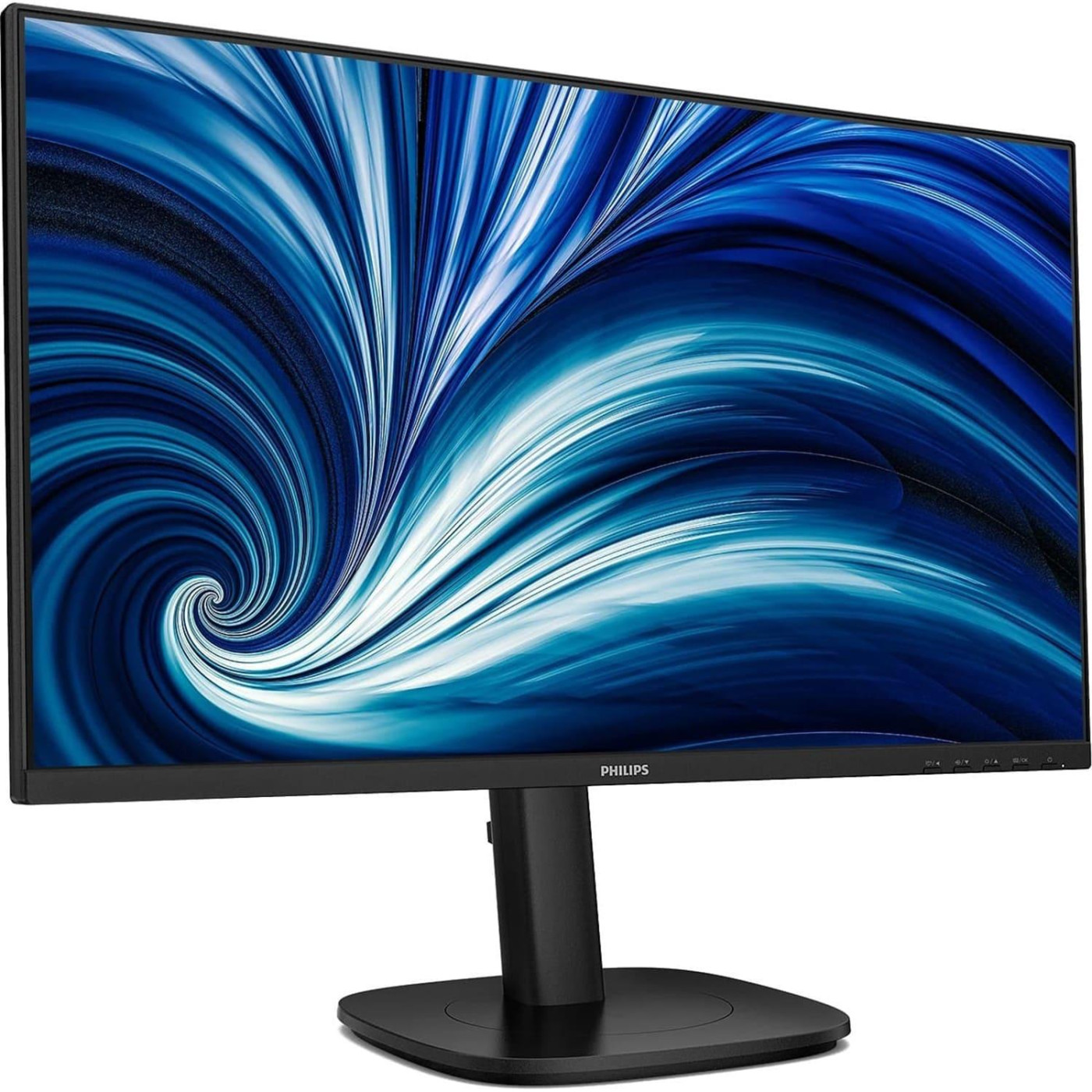 Монитор Philips 23.8