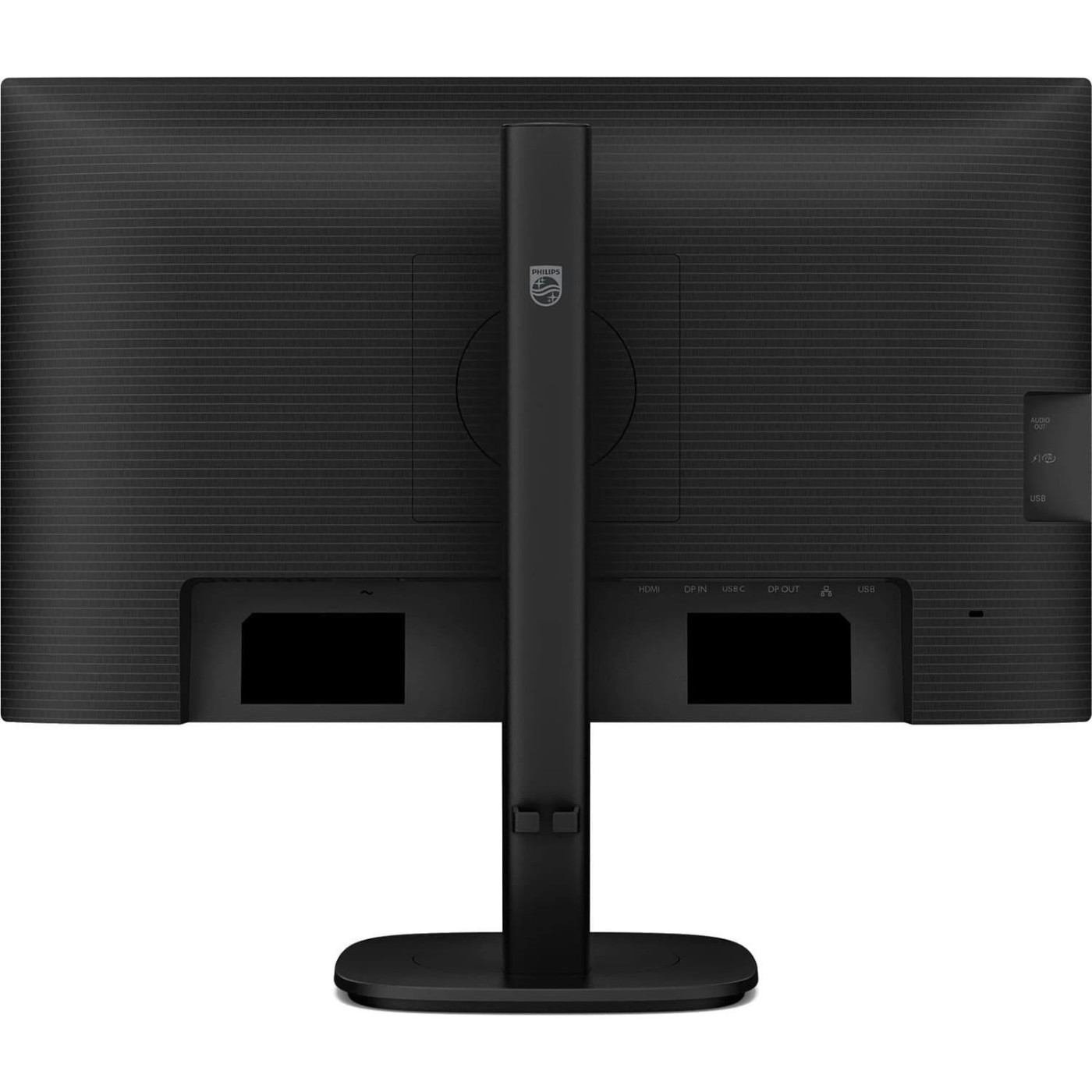 Монитор Philips 23.8