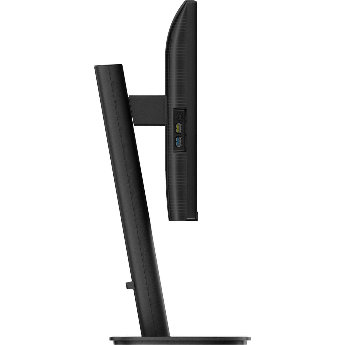 Монитор Philips 23.8