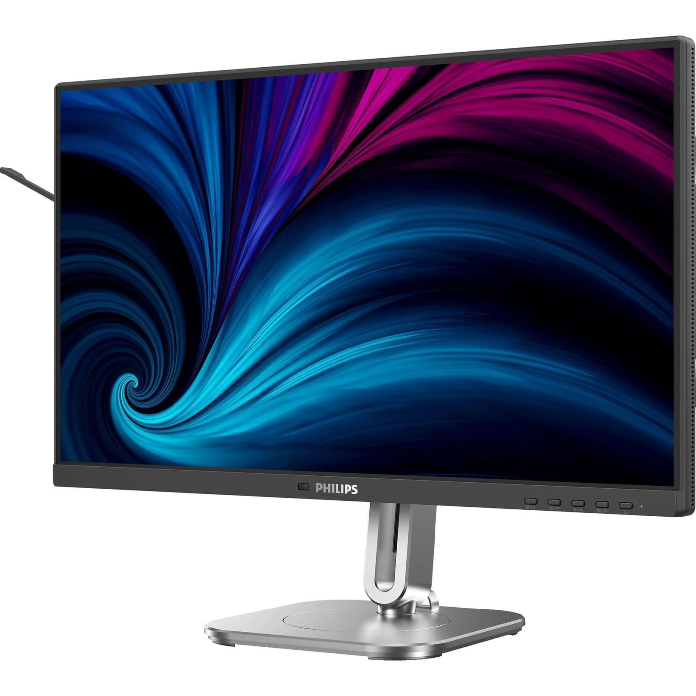 Монитор Philips 23.8