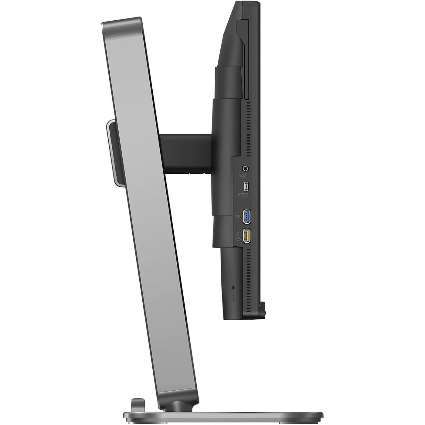 Монитор Philips 23.8