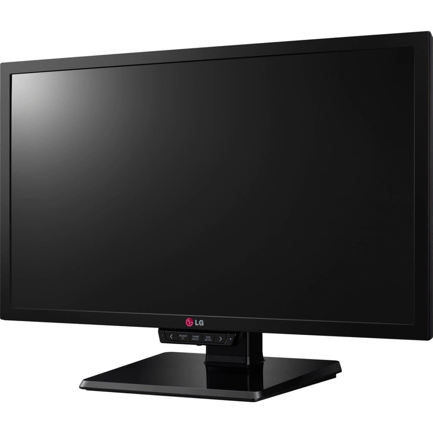 Монітор LG Mонитор 24