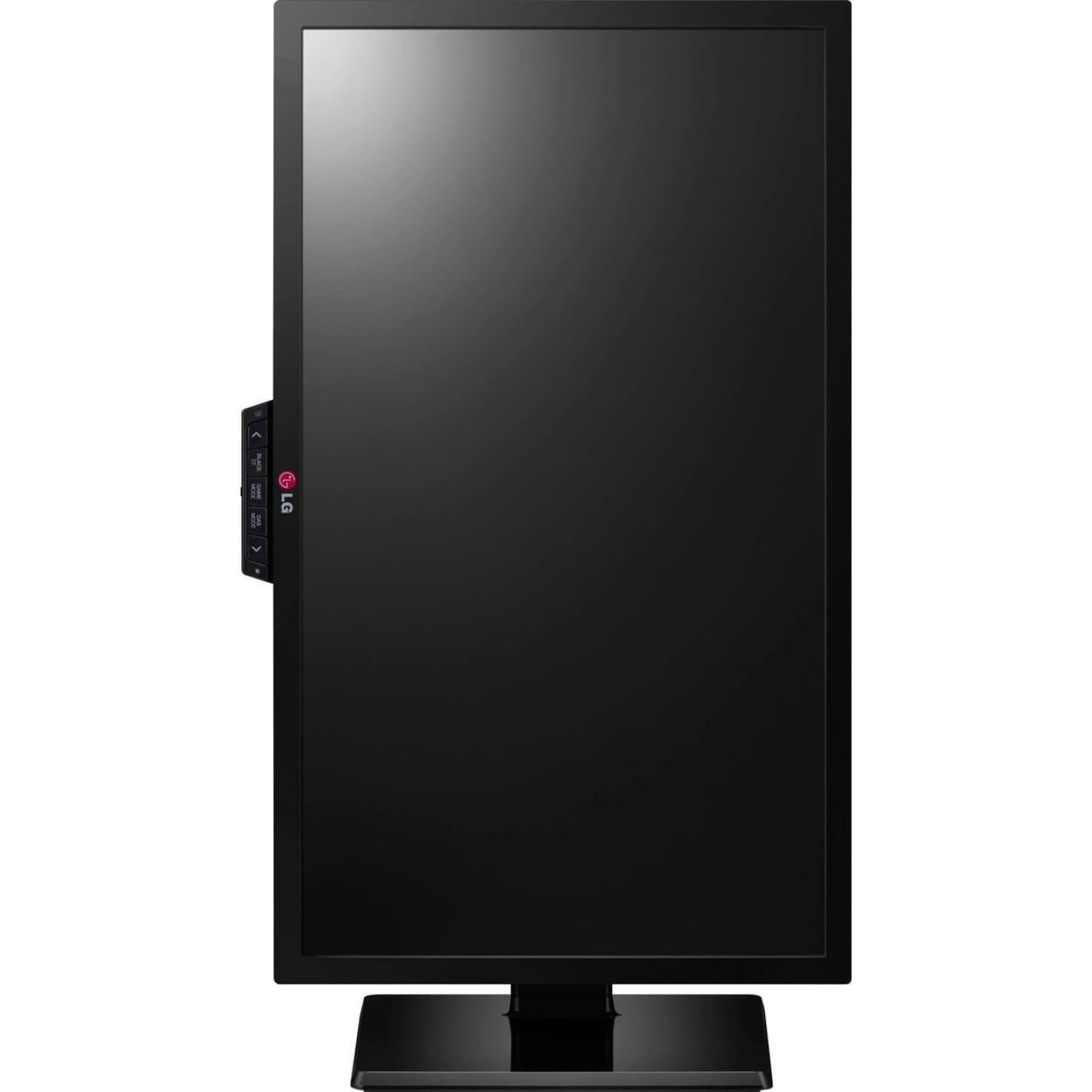 Монітор LG Mонитор 24
