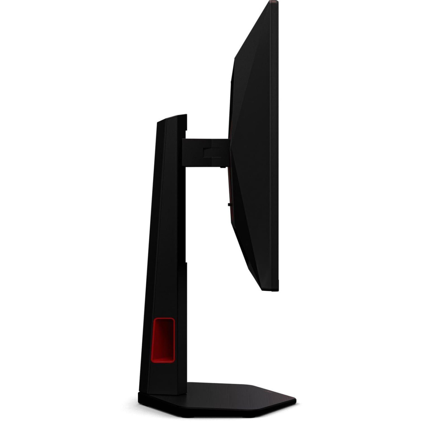 Монитор AOC 24.5