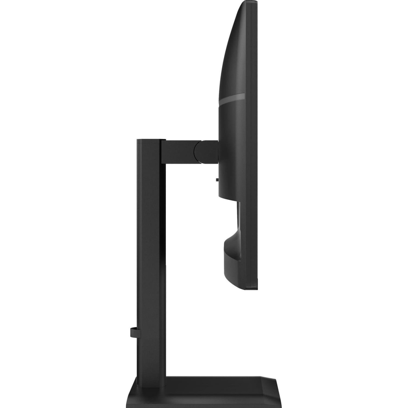 Монитор AOC 27