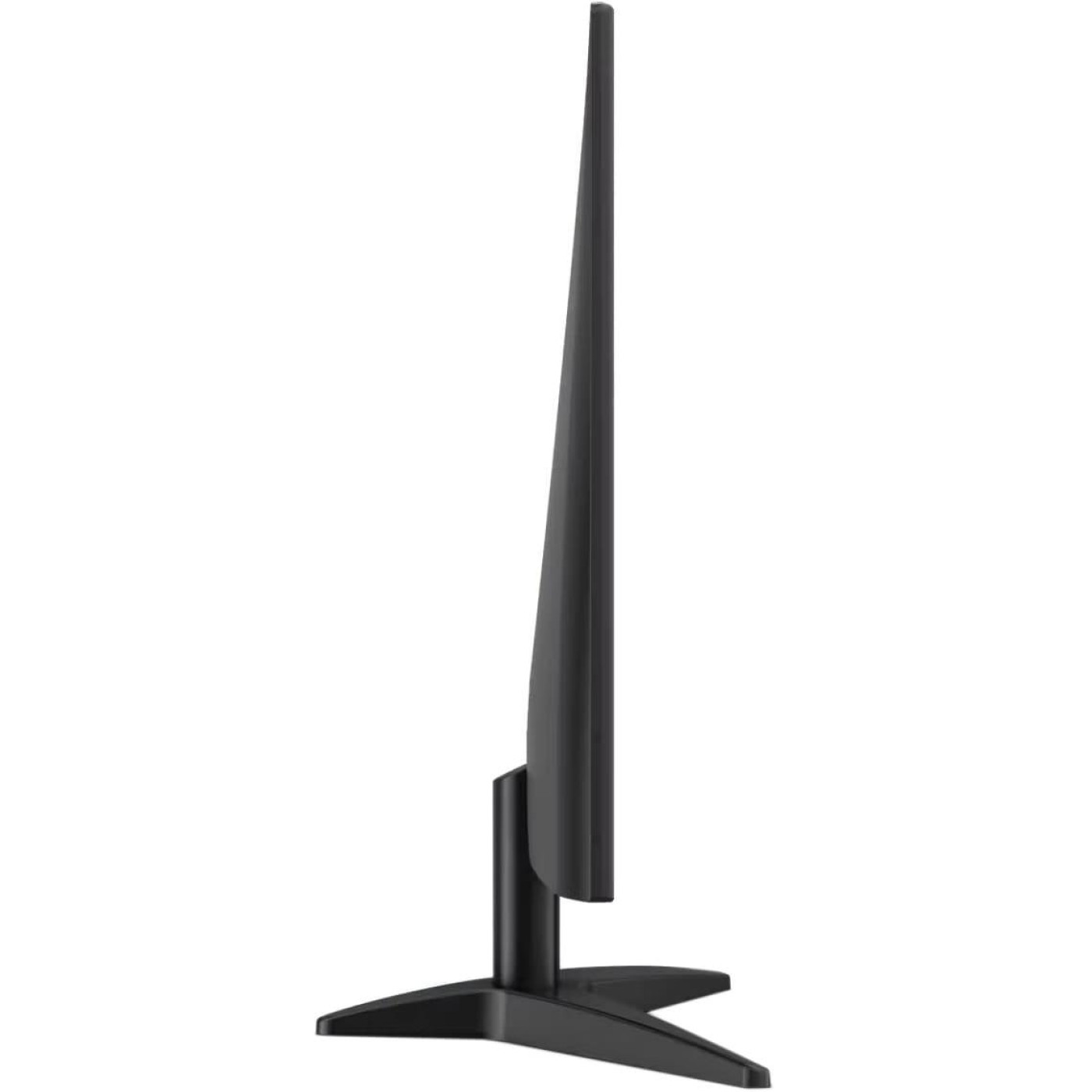 Монитор AOC 27