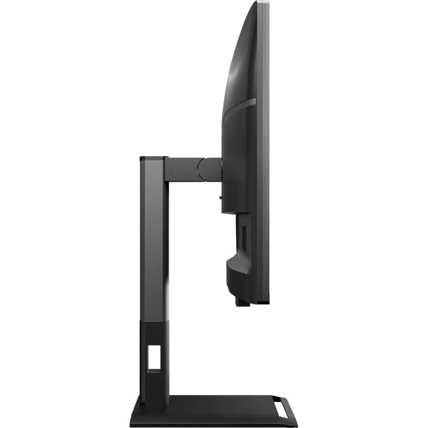 Монитор AOC 27