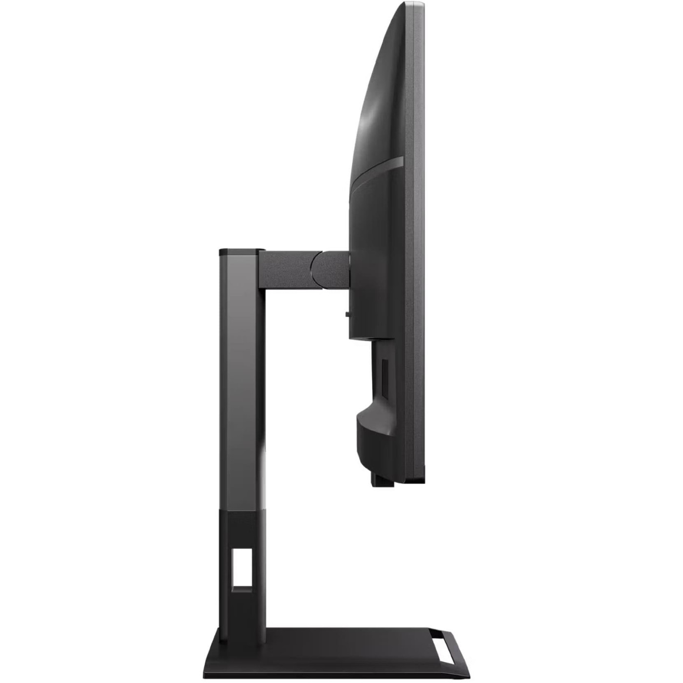 Монитор AOC 27