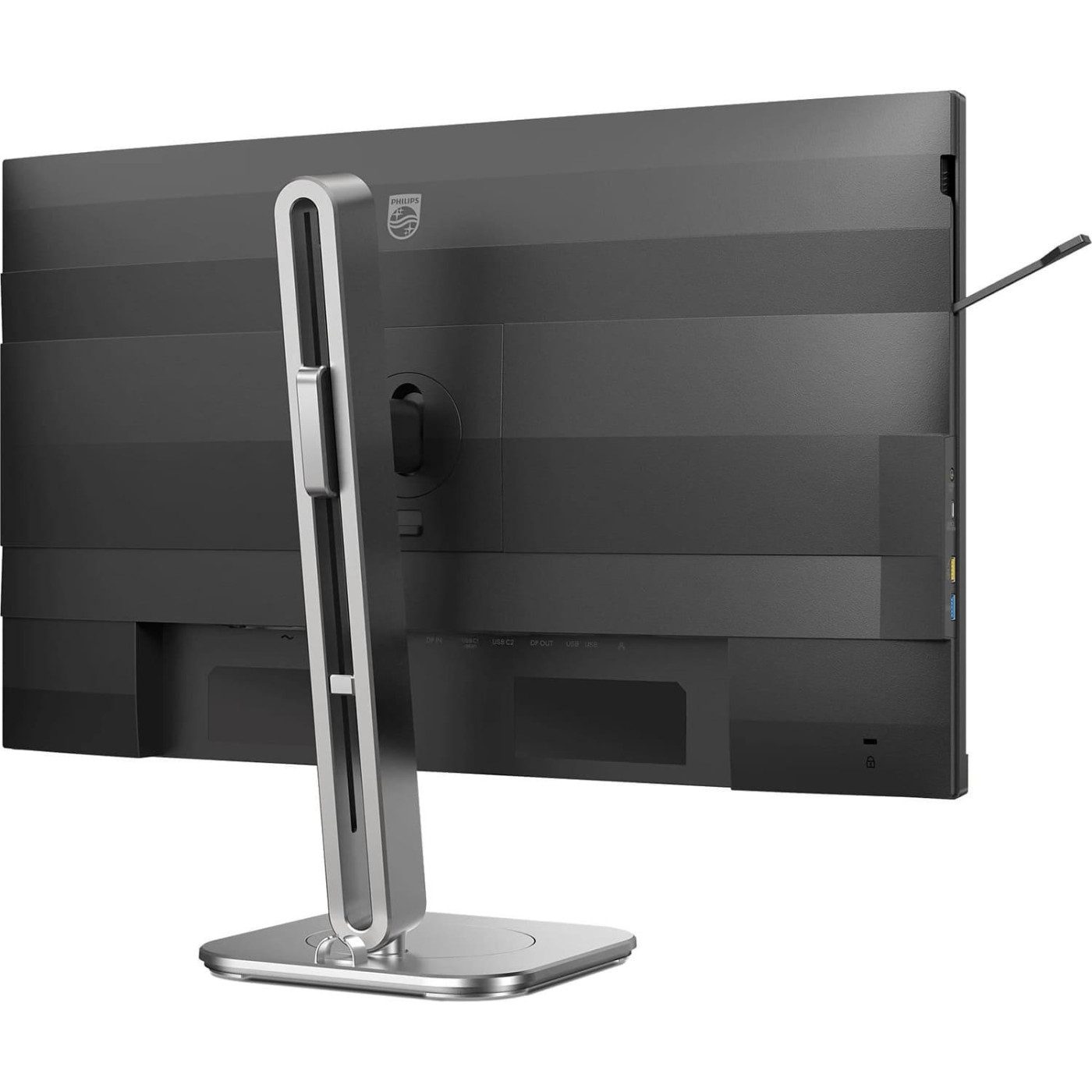 Монитор Philips 27