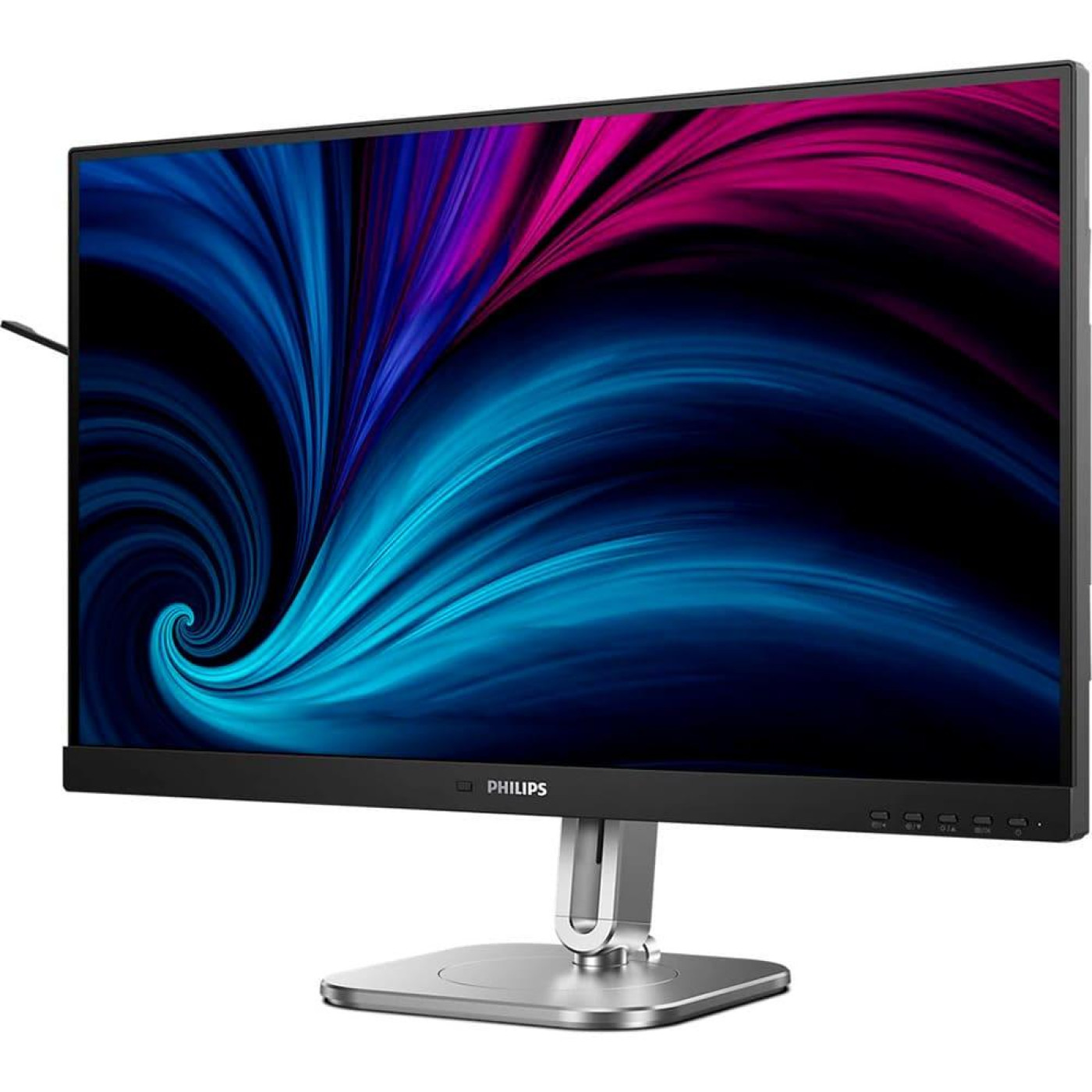 Монитор Philips 27