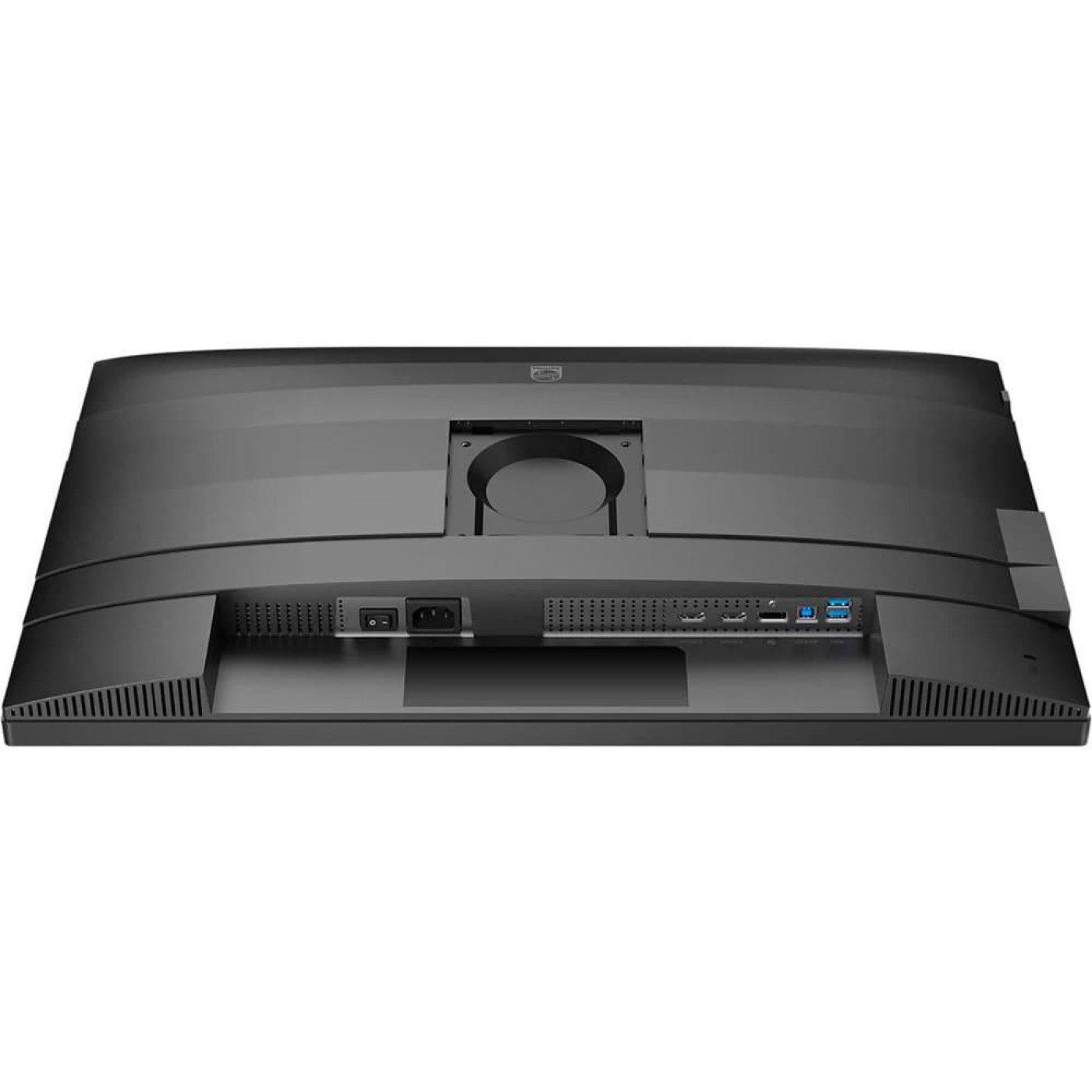 Монитор Philips 27