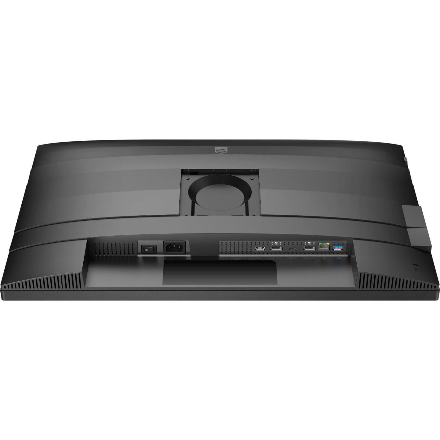 Монитор Philips 27