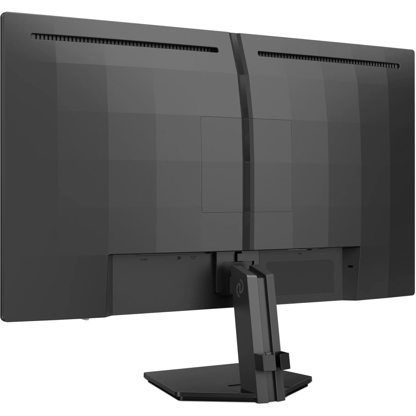 Монитор Philips 27