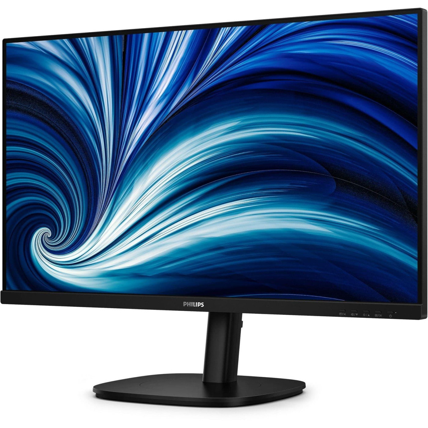 Монитор Philips 31.5