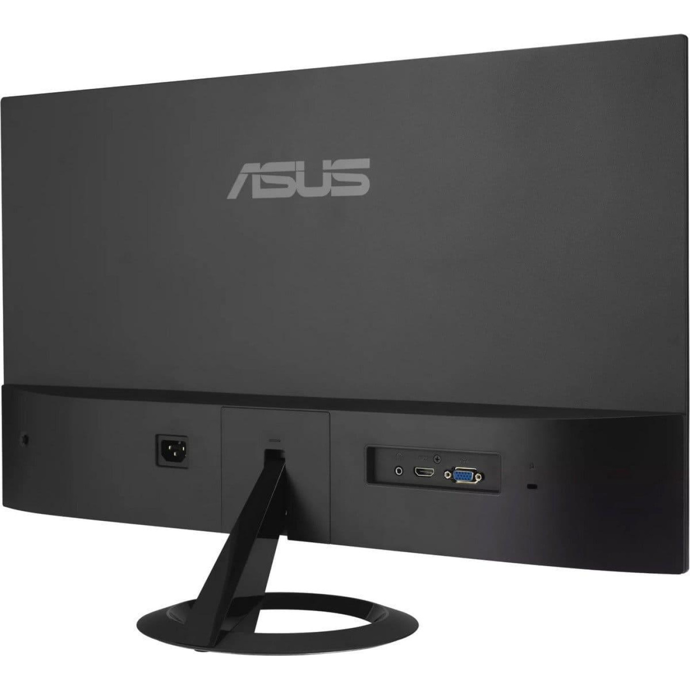 Монітор ASUS 23.8