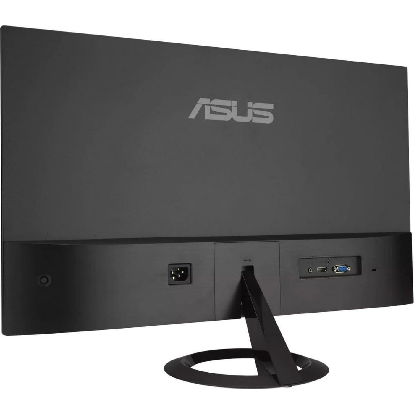 Монітор ASUS 23.8