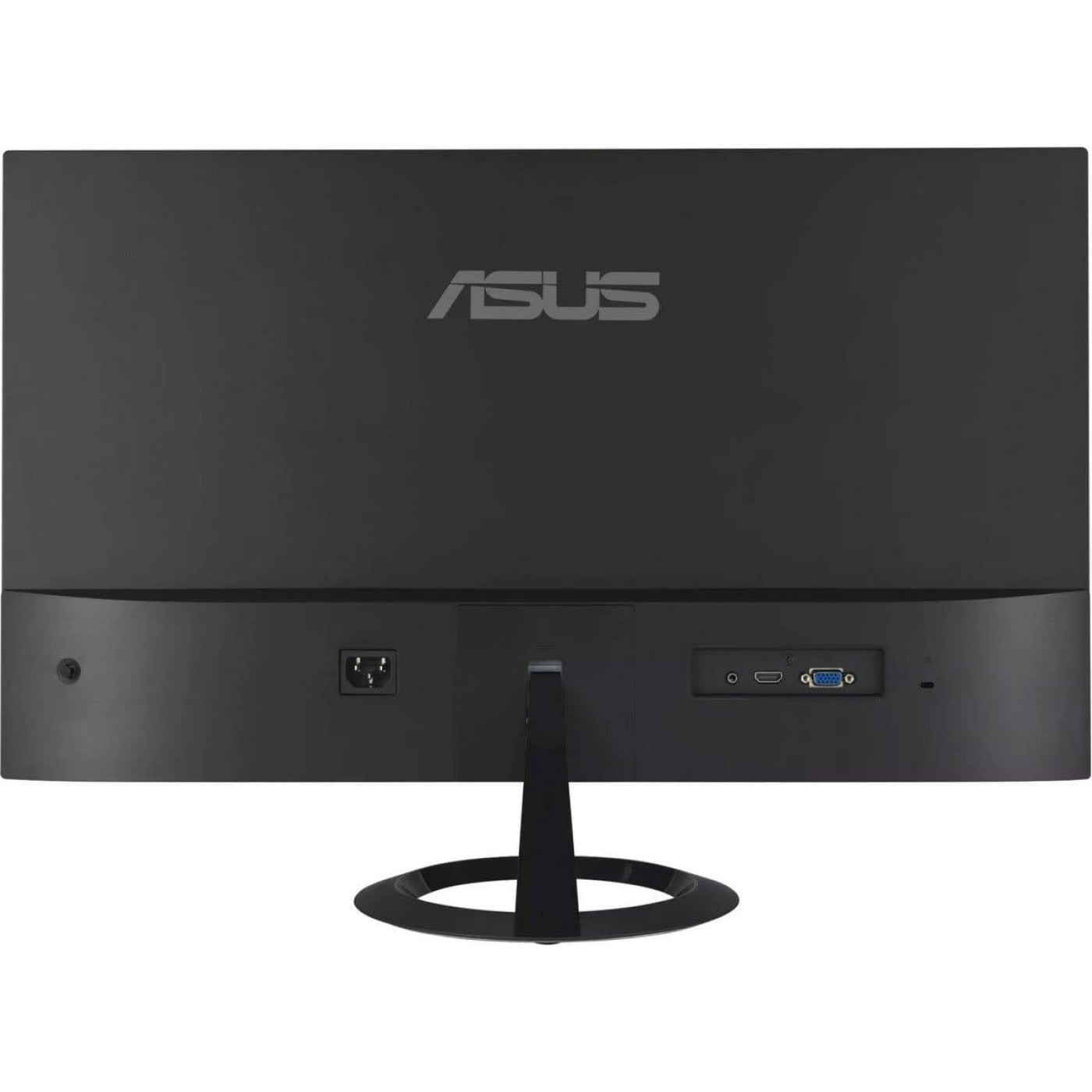 Монітор ASUS 23.8