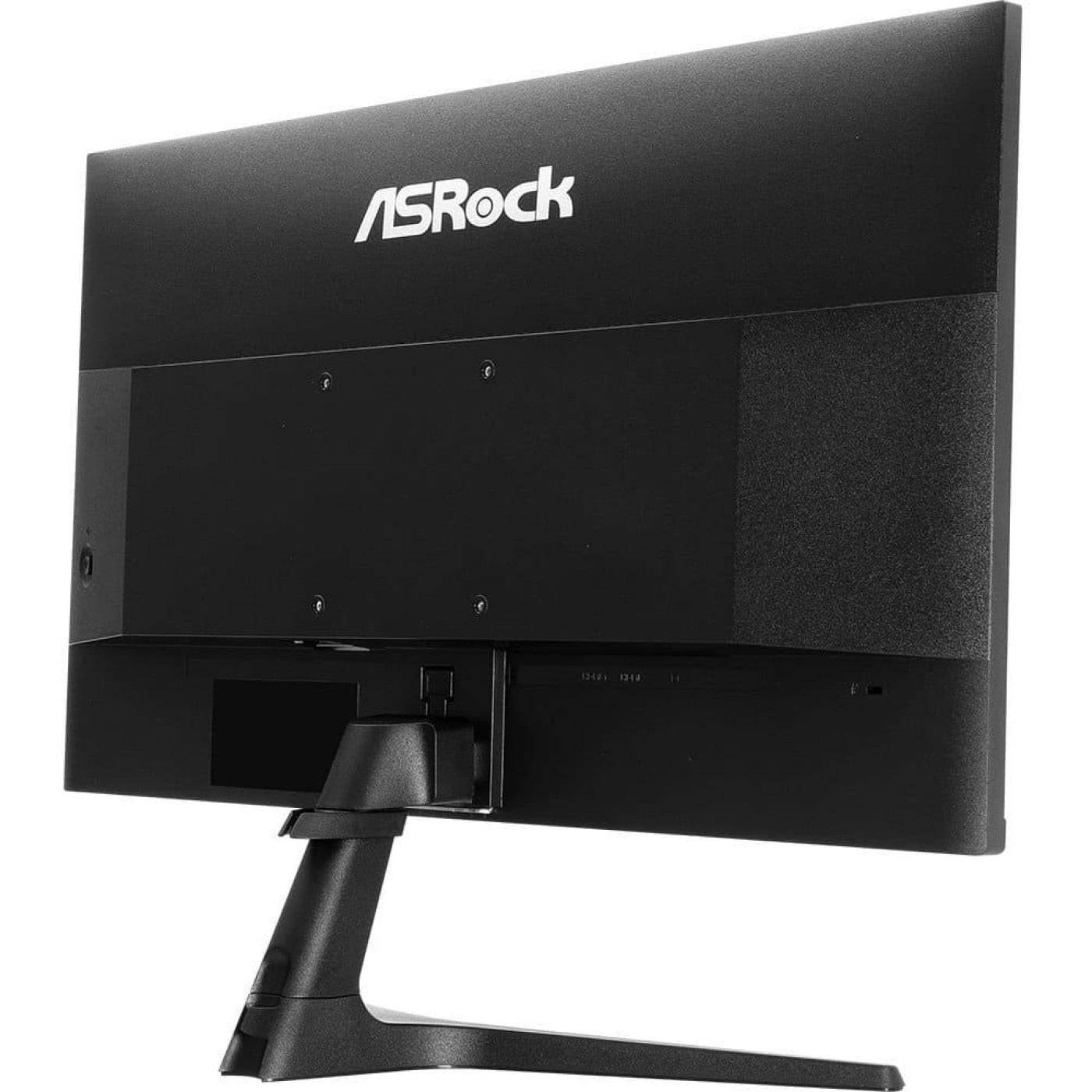 Монітор AsRock 24.5