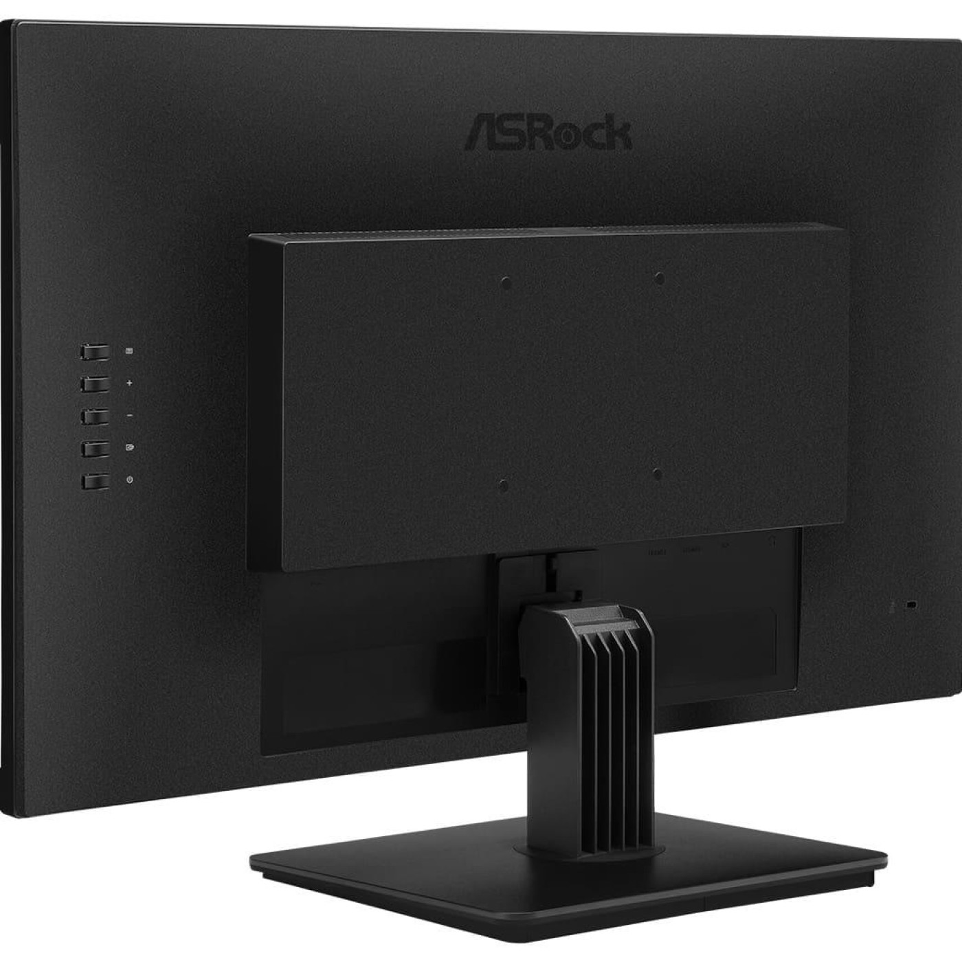 Монитор AsRock 27