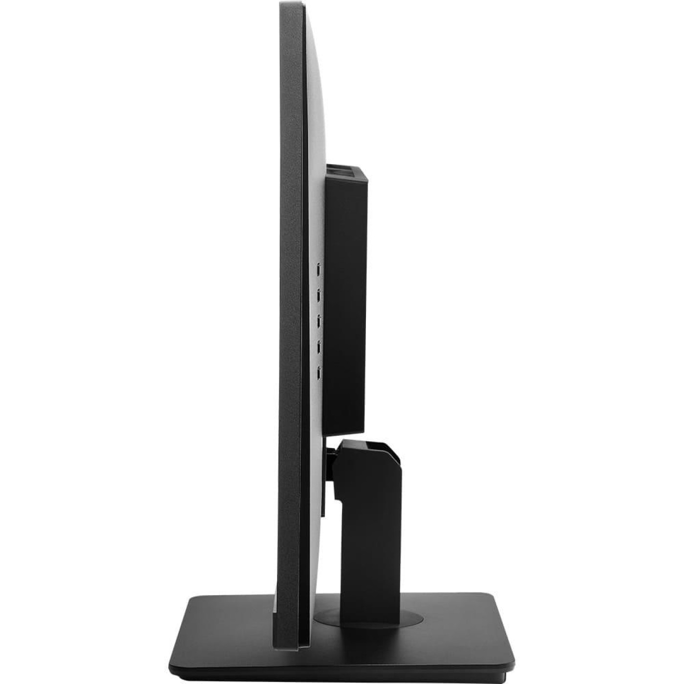 Монитор AsRock 27