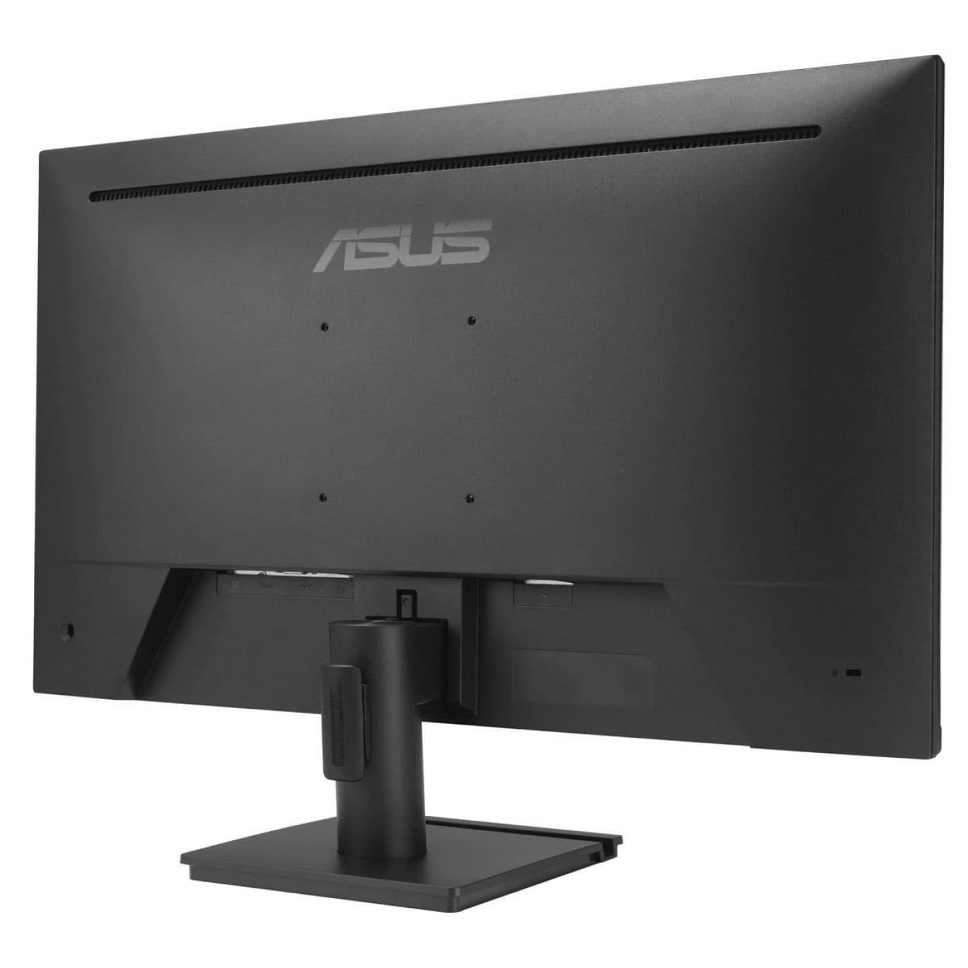 Монітор ASUS 27