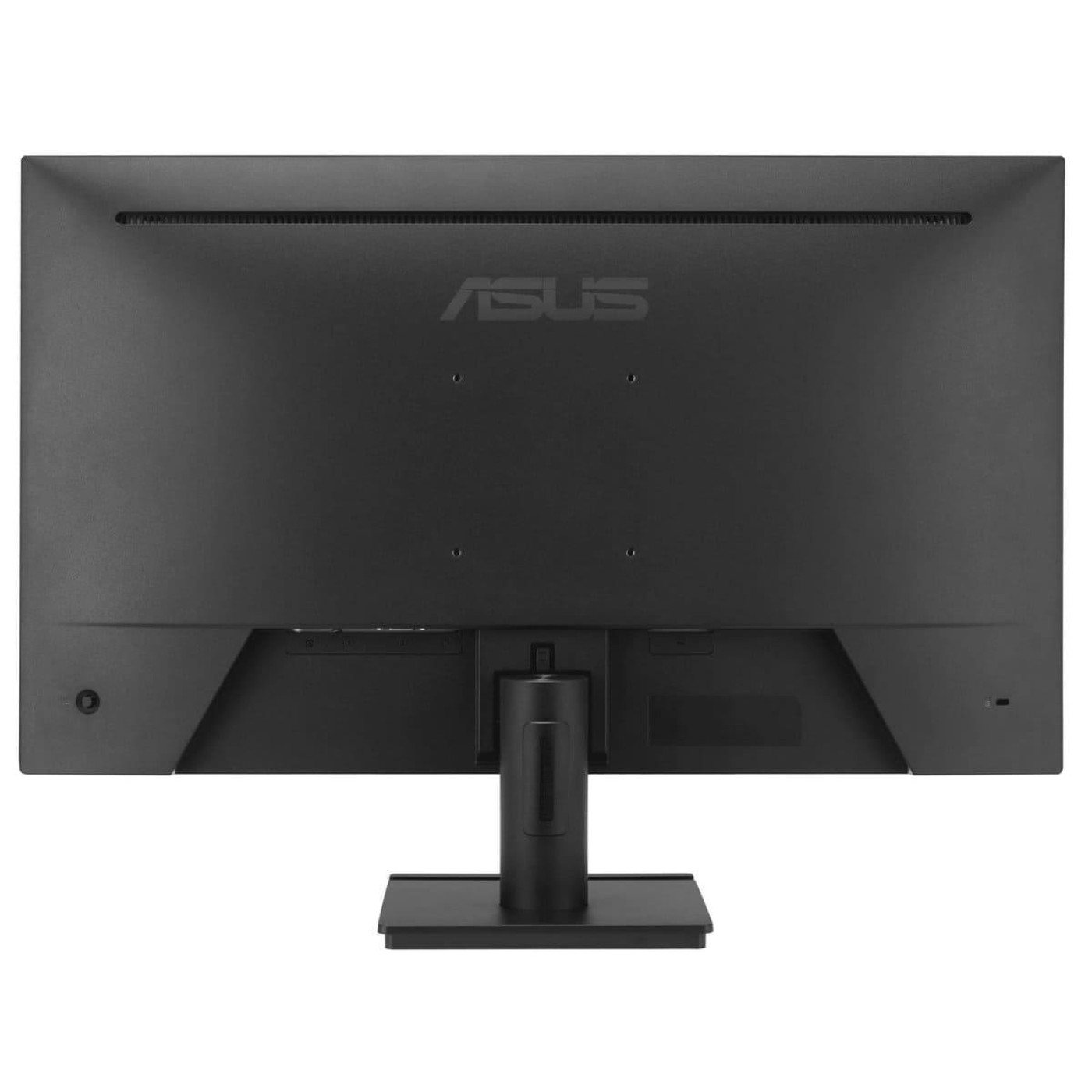 Монітор ASUS 27
