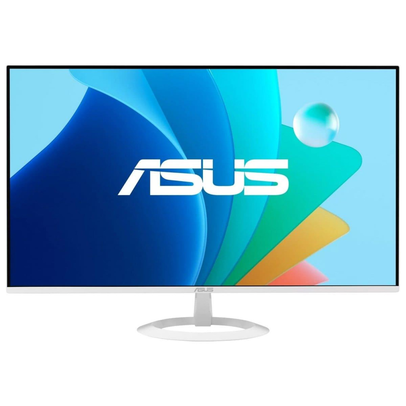 Монітор ASUS 23.8