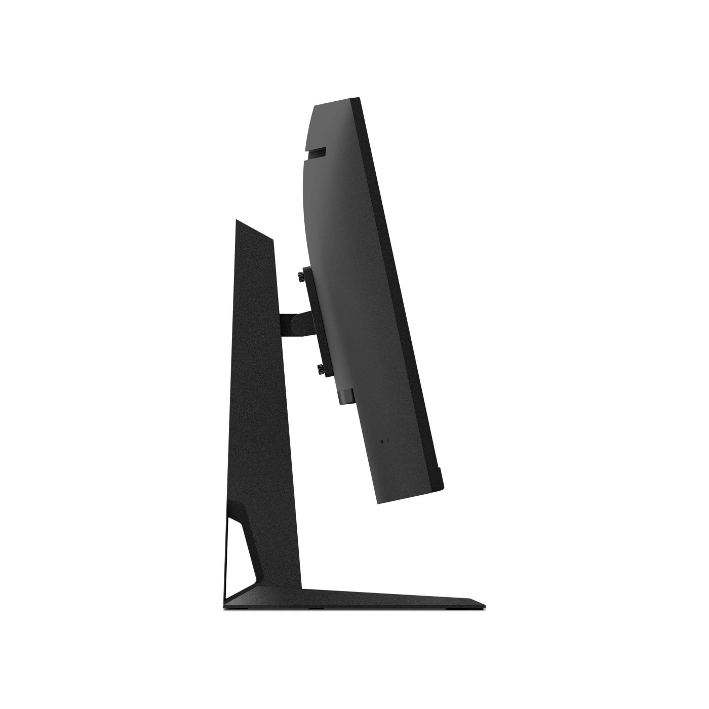 Монитор 31.5