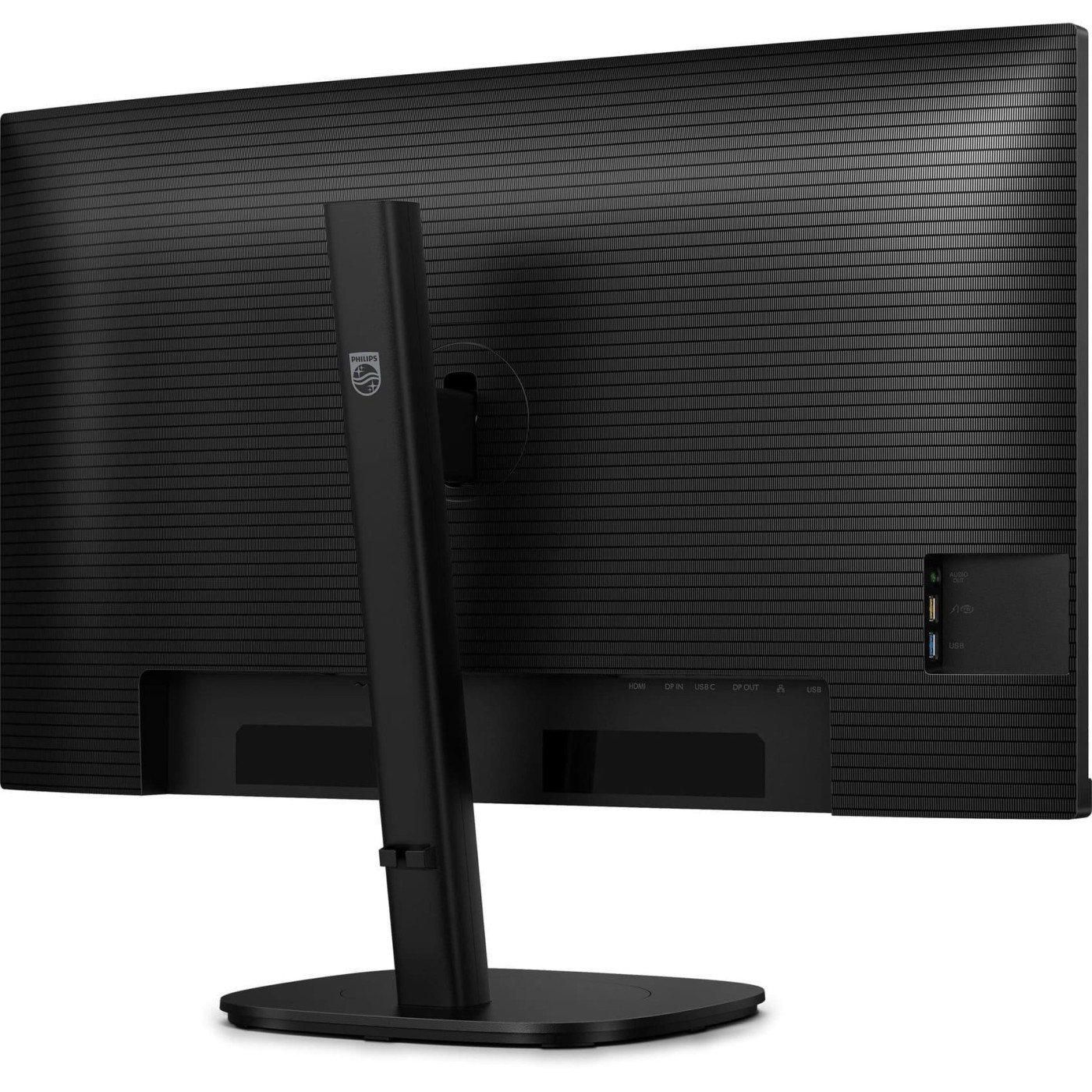 Монитор Philips 31.5