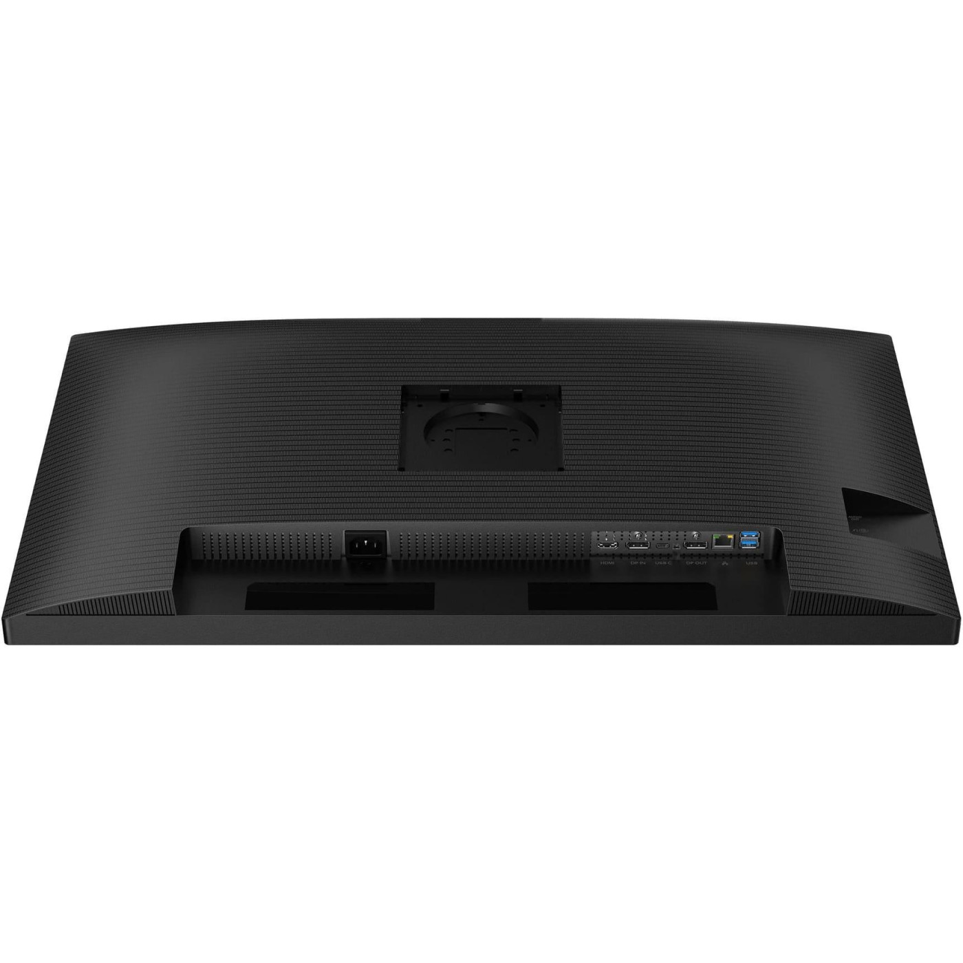 Монитор Philips 31.5