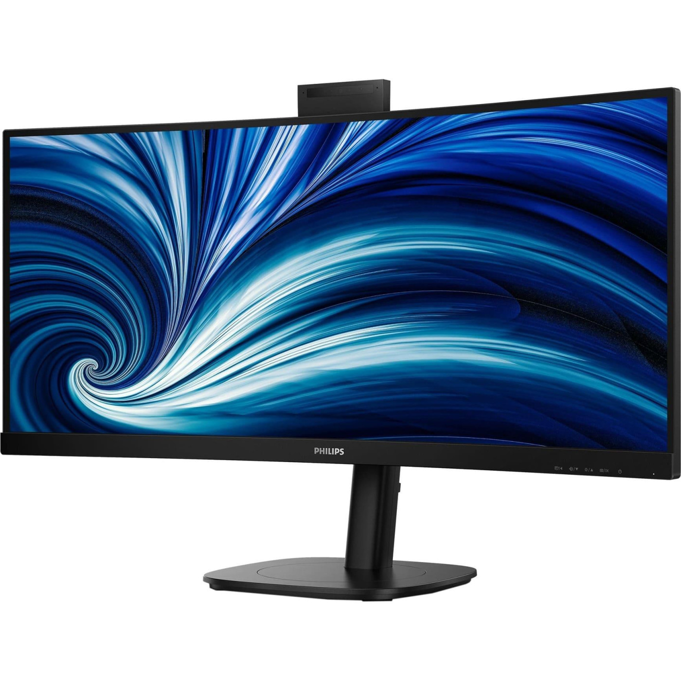 Монитор Philips 34