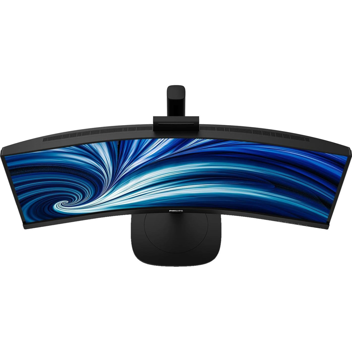 Монитор Philips 34