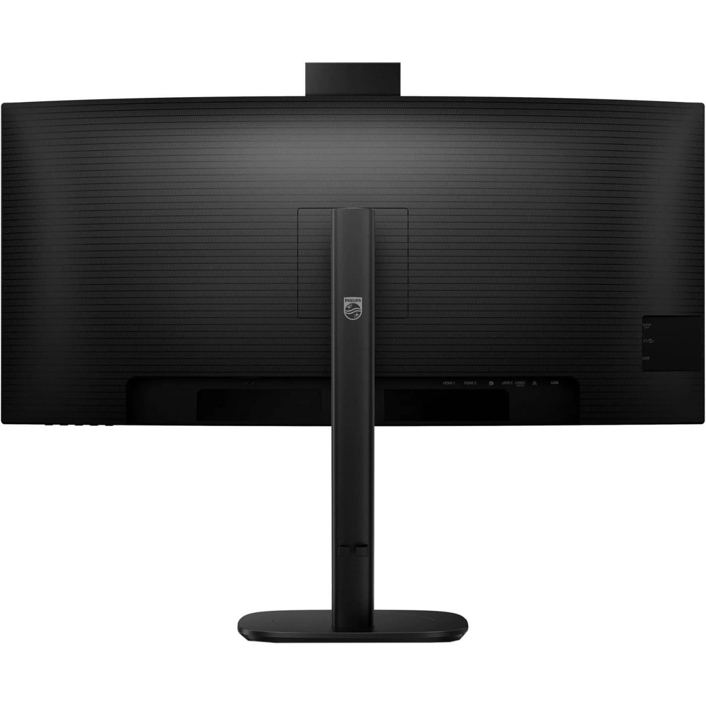 Монитор Philips 34