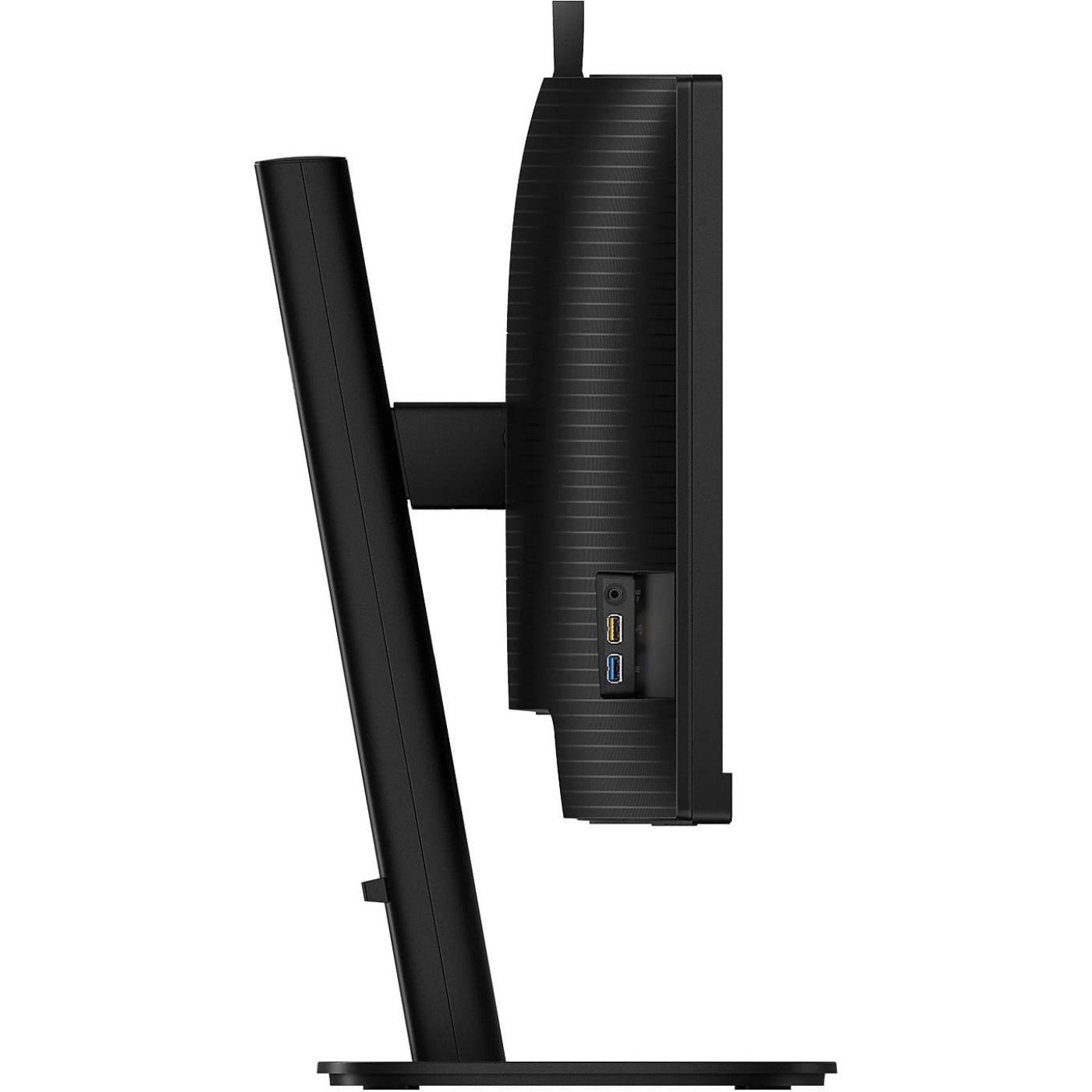 Монитор Philips 34