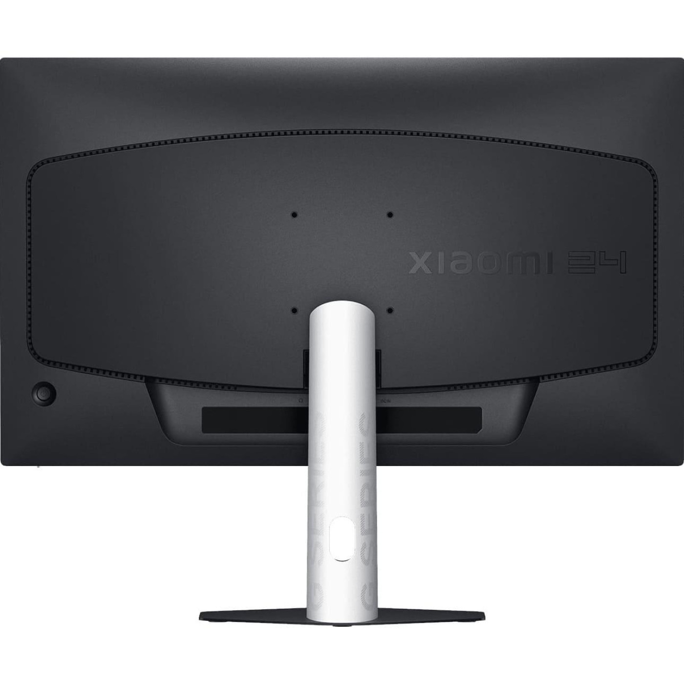 Монитор Xiaomi 24