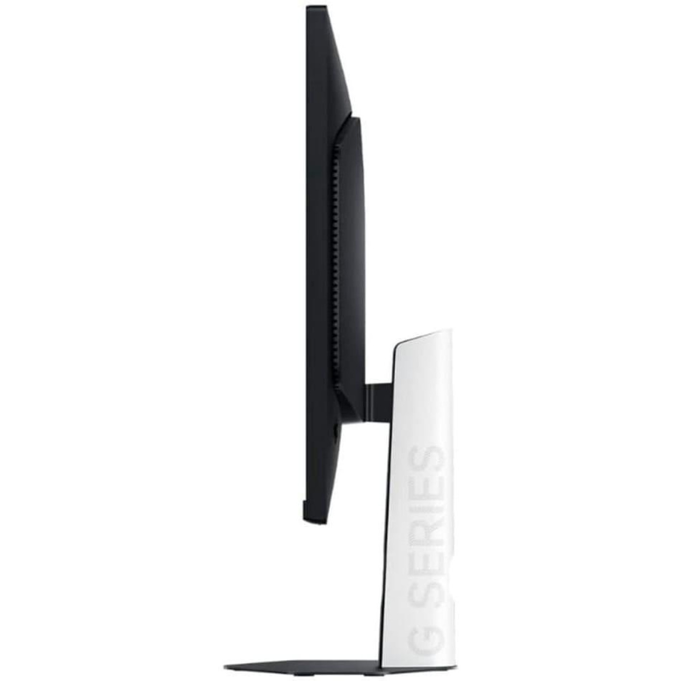 Монитор Xiaomi 24