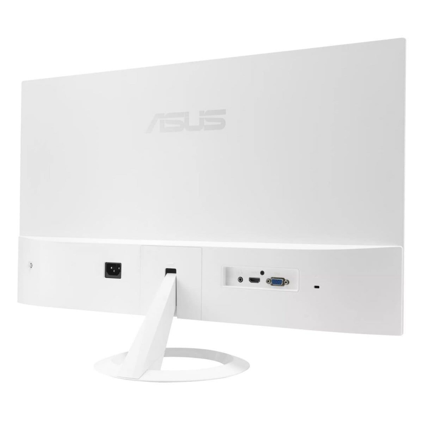 Монітор ASUS 23.8